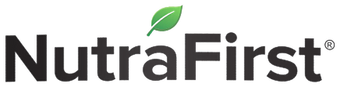 Nutrafirst